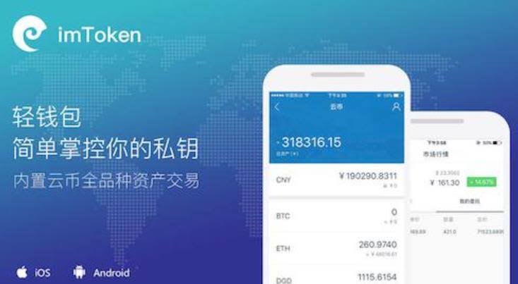 狗狗币钱包官网下载app