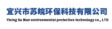 球王会怎么样